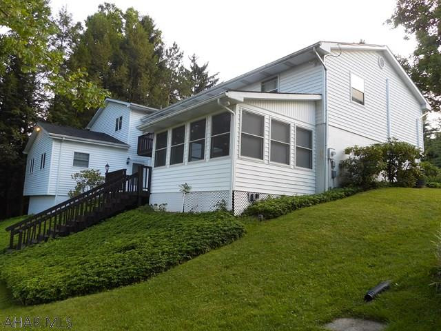 Other - Residential