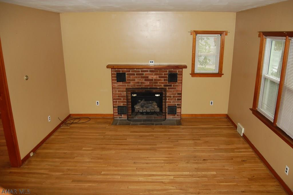 Other - Residential