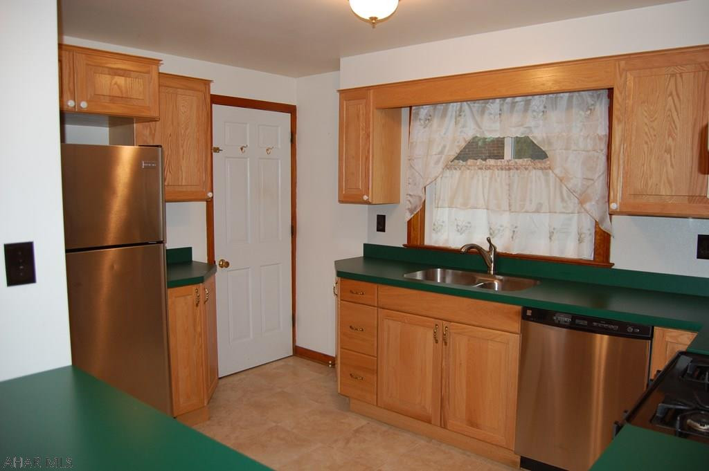 Other - Residential