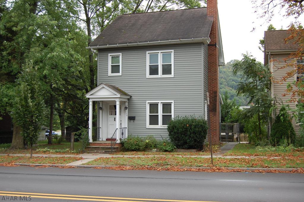 Other - Residential