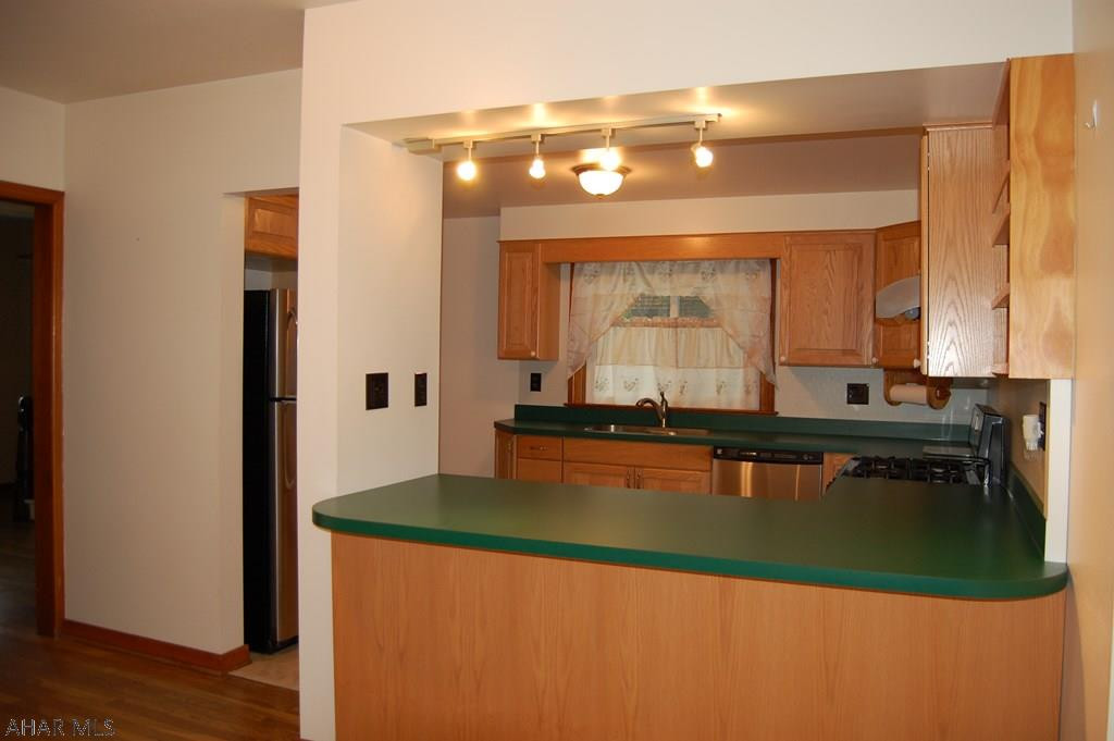 Other - Residential