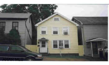 Large, Newly remodeled kitchen, 2 car detached garage with new doors, nicely finished 3rd floor coud be fourth bedroom. Large, Newly remodeled kitchen, 2 car detached garage with new doors, nicely finished 3rd floor coud be fourth bedroom.