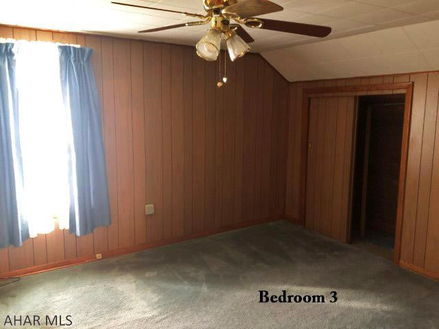 Other - Residential