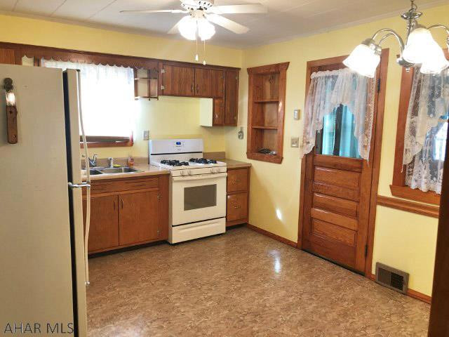 Other - Residential