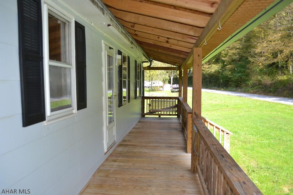 Other - Residential