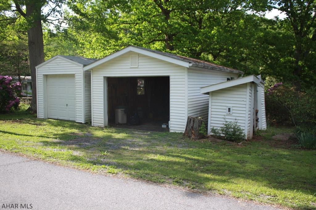 Other - Residential