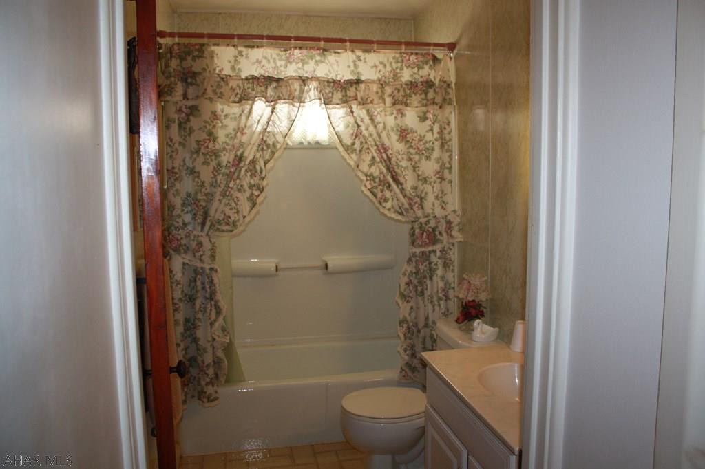 Other - Residential