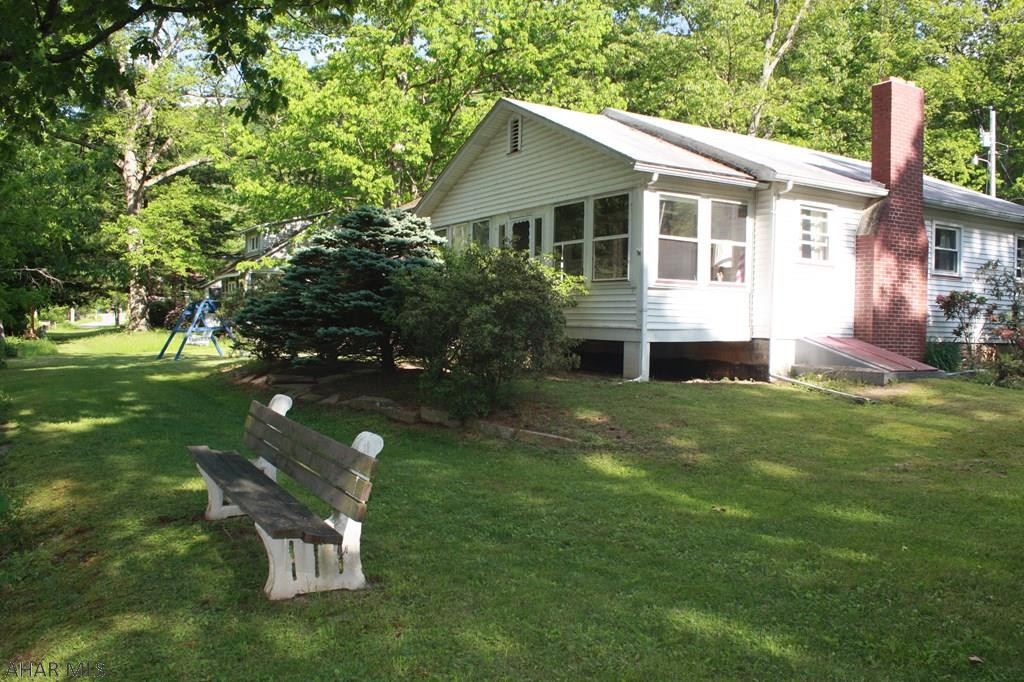 Other - Residential