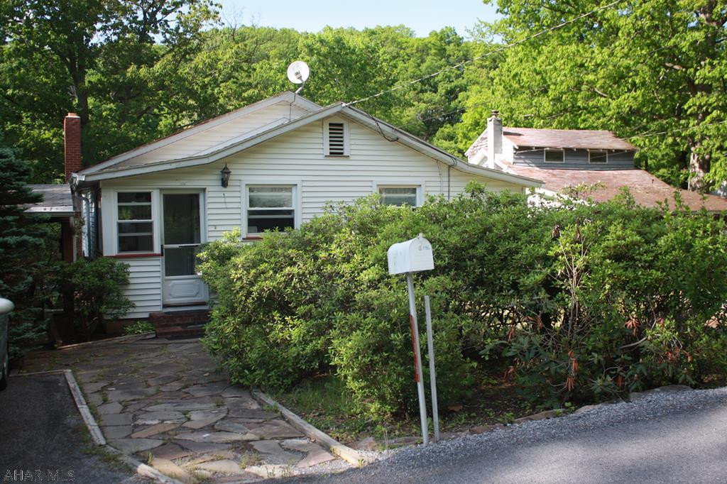 Other - Residential
