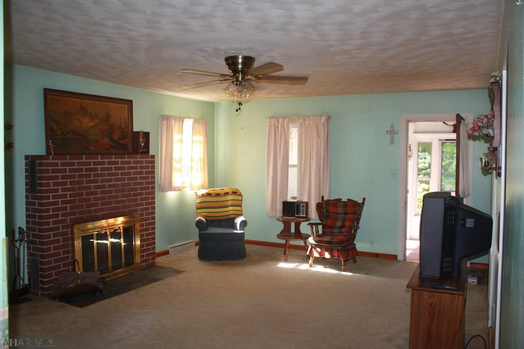 Other - Residential