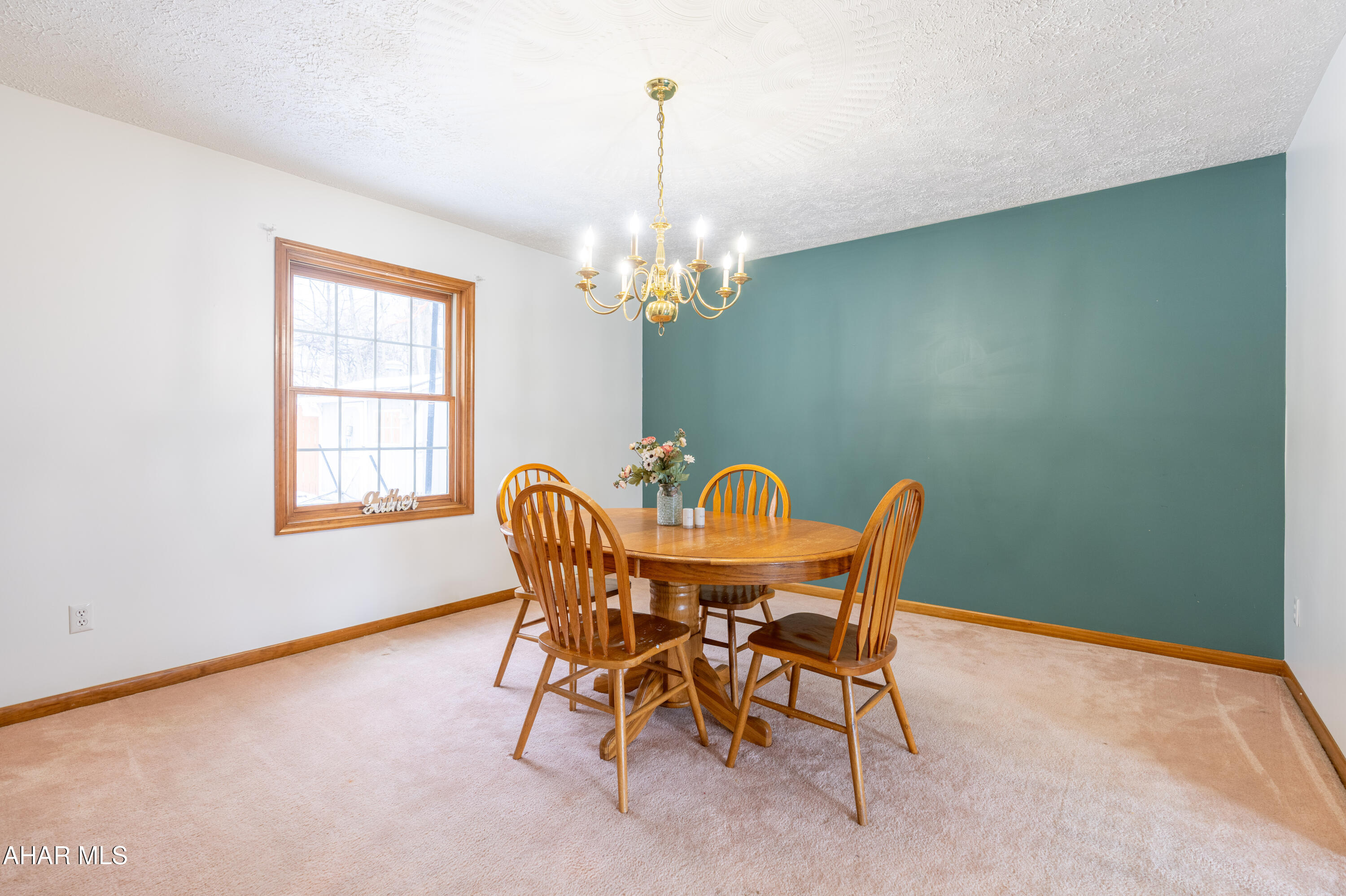 Chapel Hill Estates - Residential