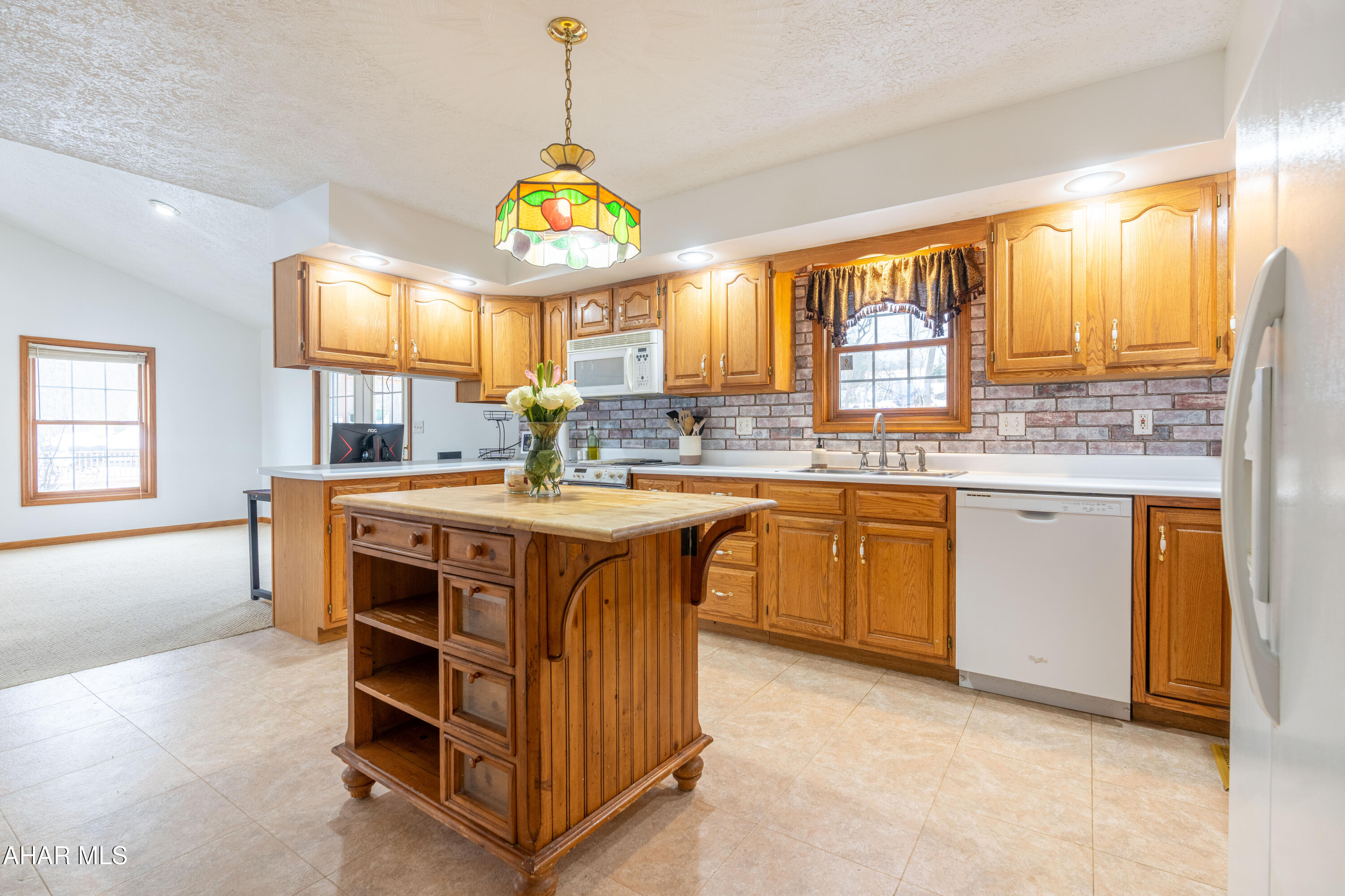 Chapel Hill Estates - Residential