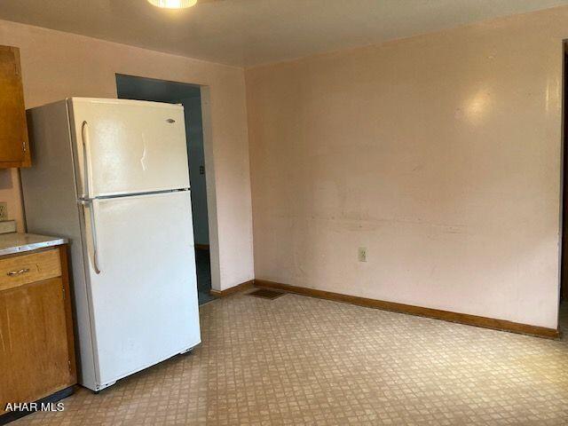 None - Residential
