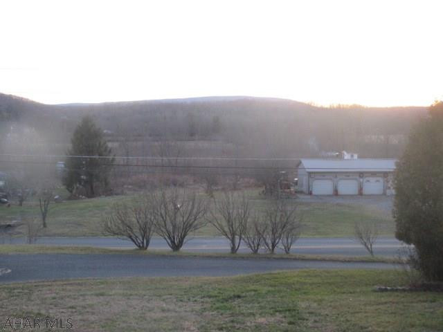 Other - Residential