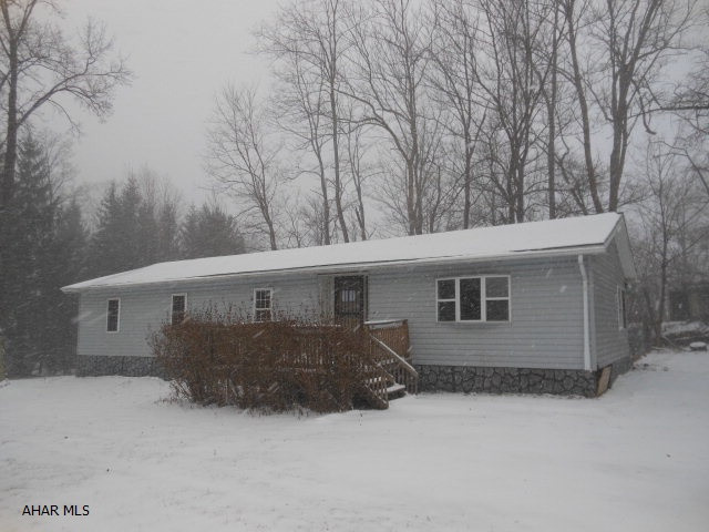 This is a Fannie Mae Homepath property. All room sizes are approximate