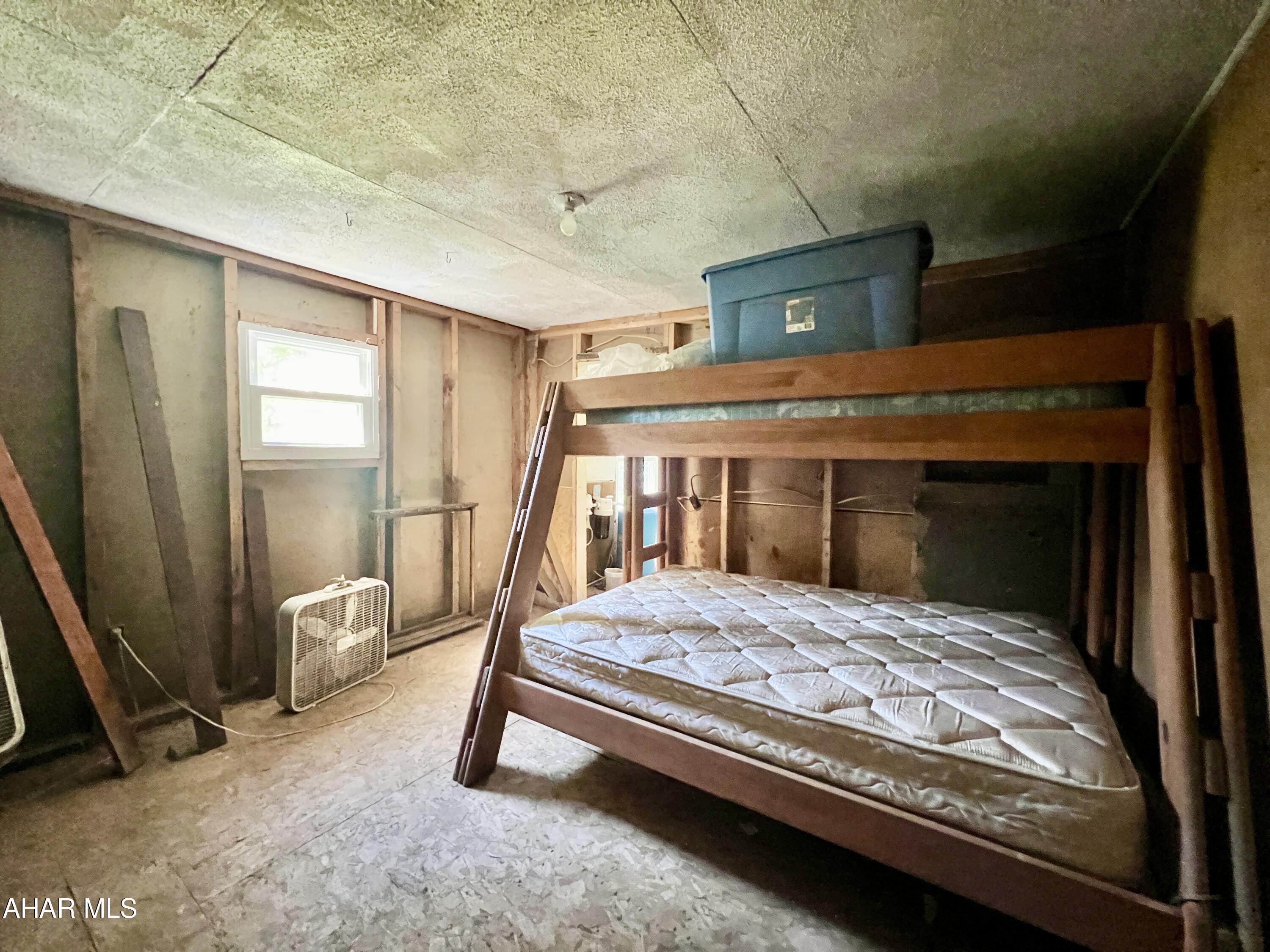 None - Residential