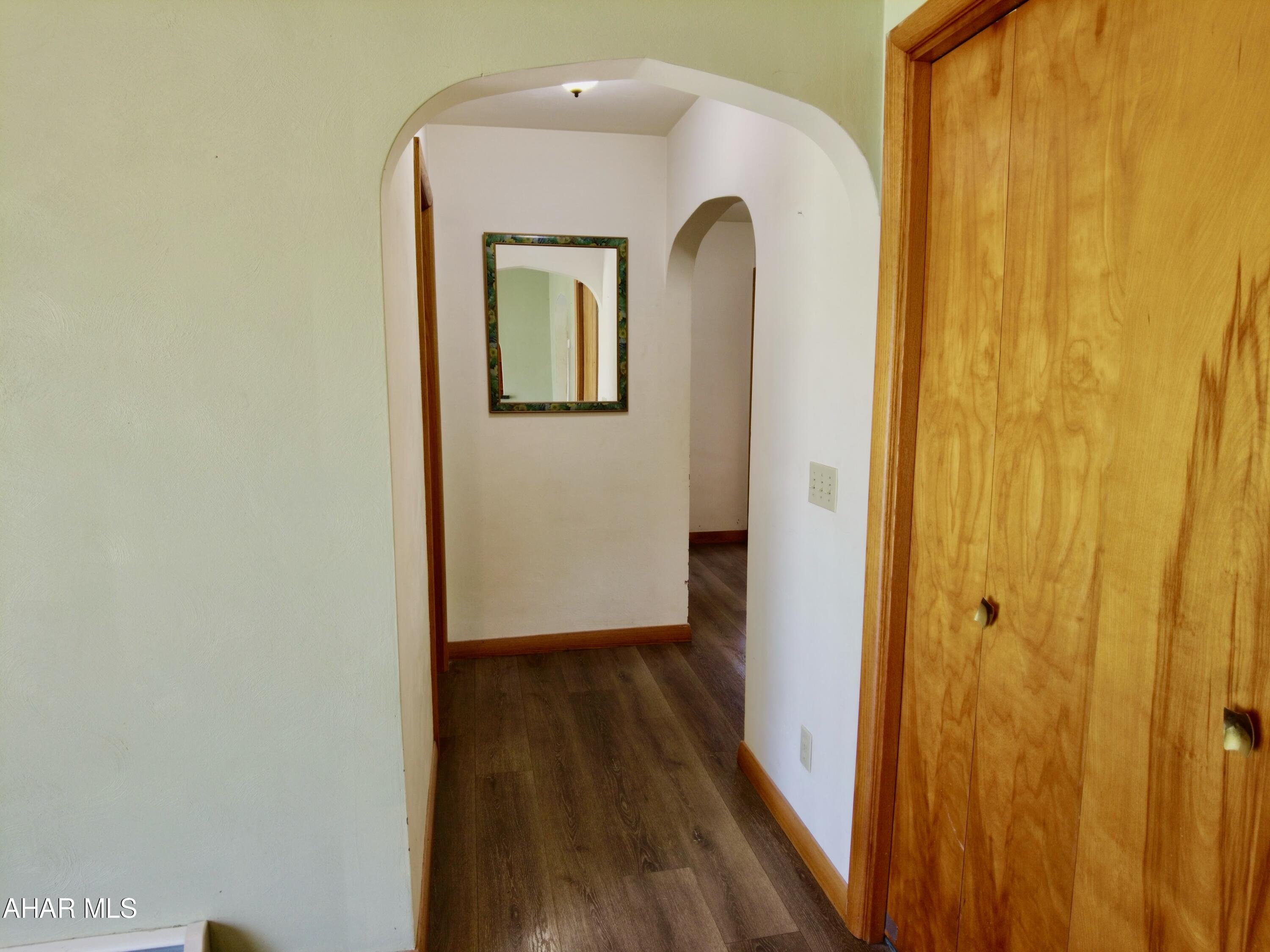 Other - Residential