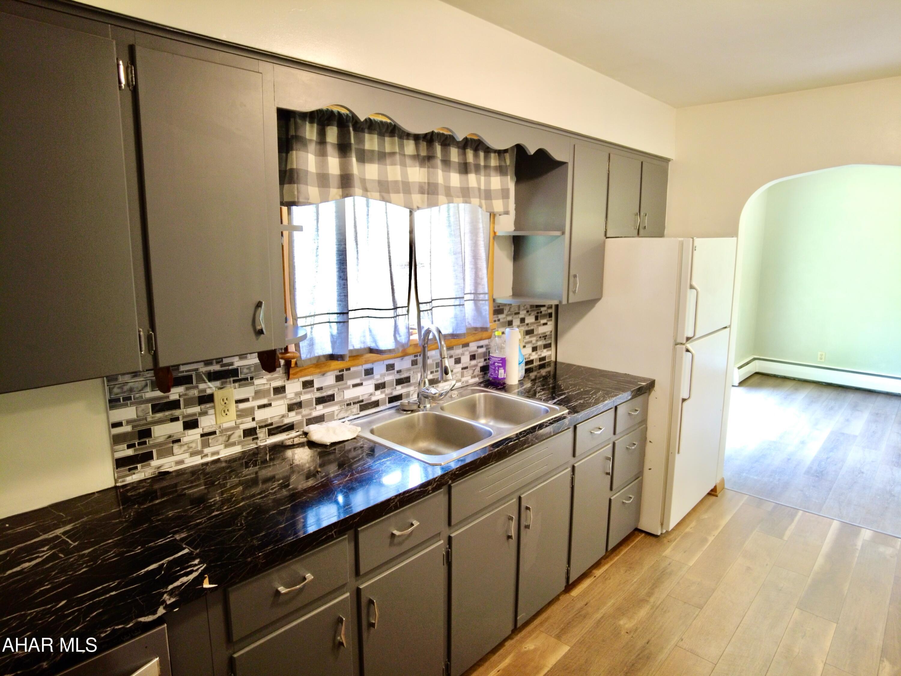 Other - Residential