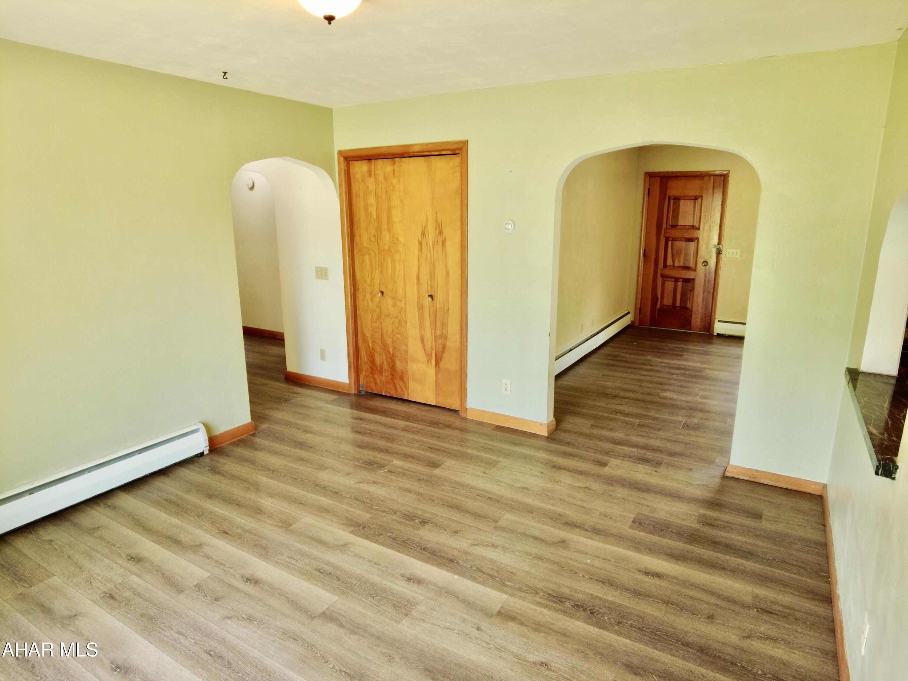 Other - Residential