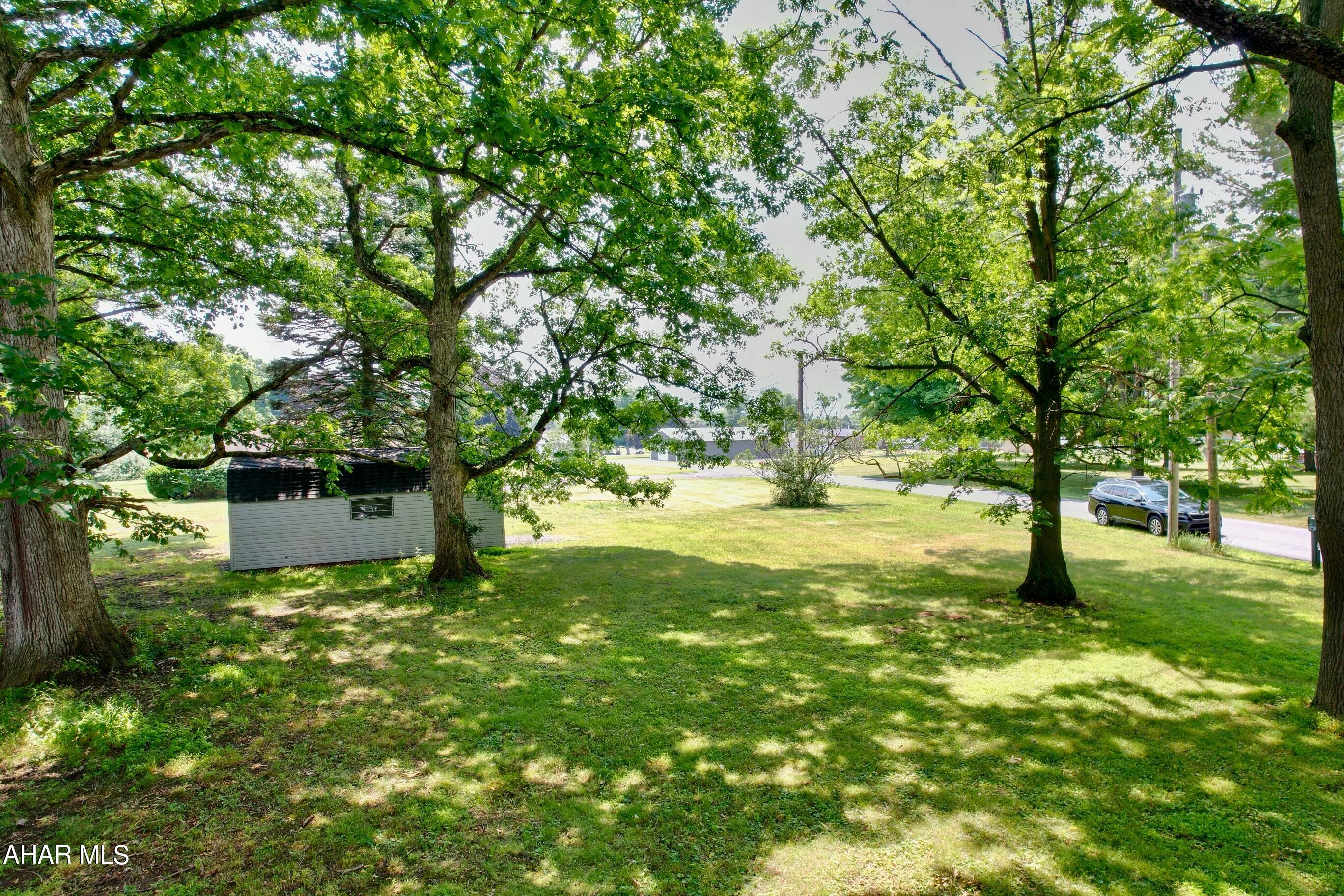 Other - Residential