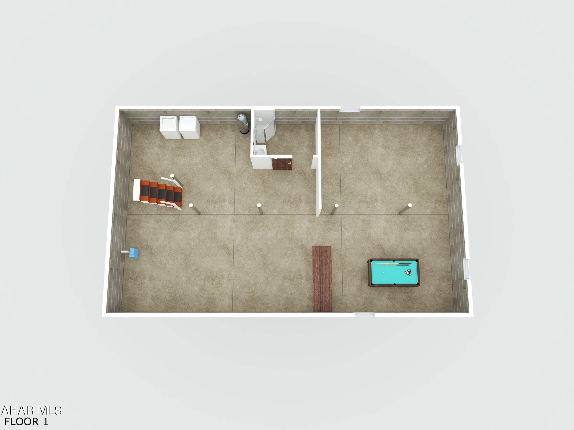 Other - Residential