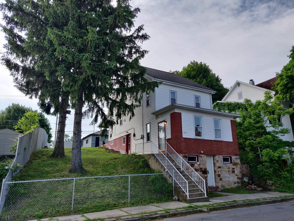 Other - Residential