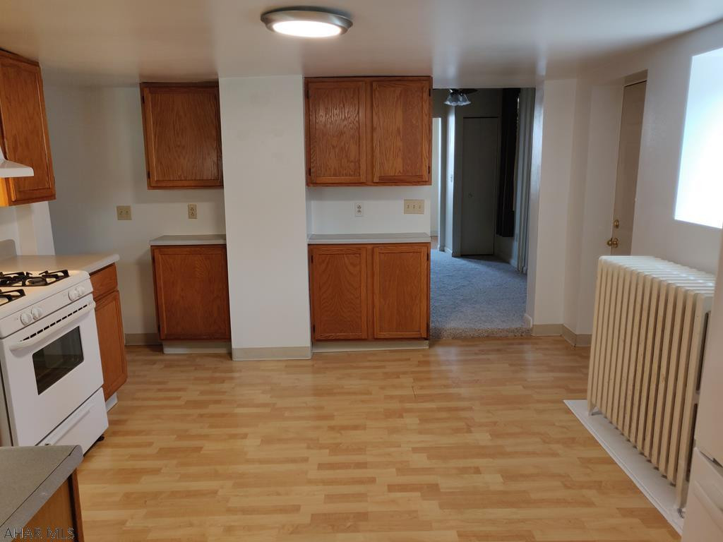 Other - Residential
