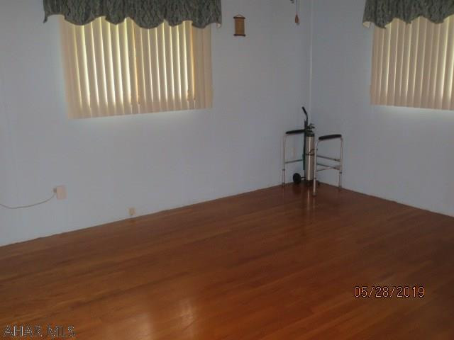 Other - Residential