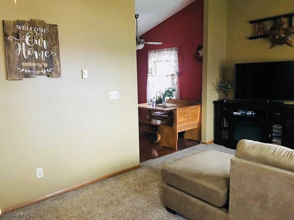 Other - Residential
