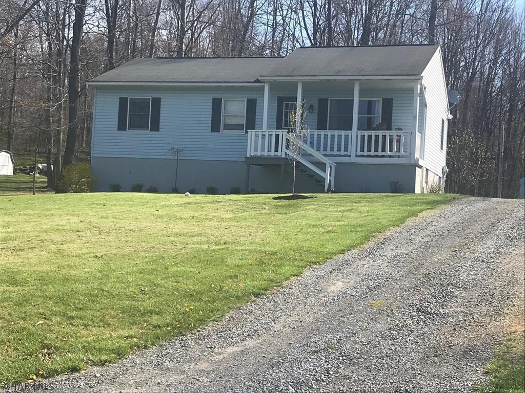 Other - Residential