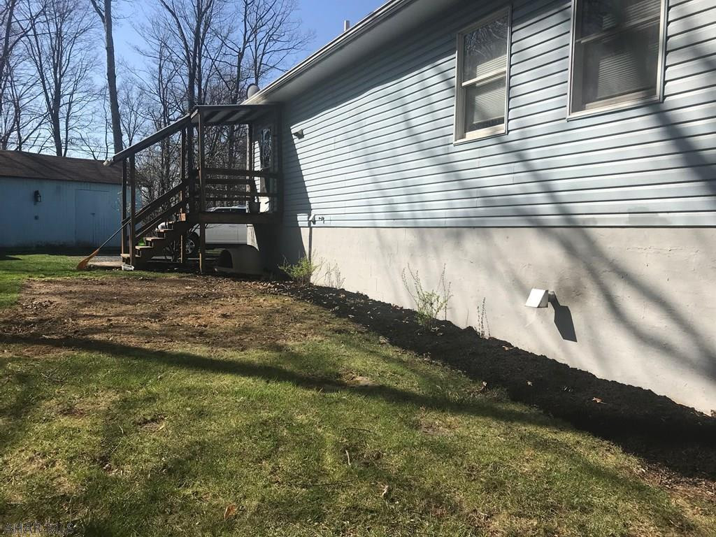 Other - Residential