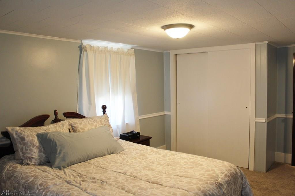 Fairview - Residential
