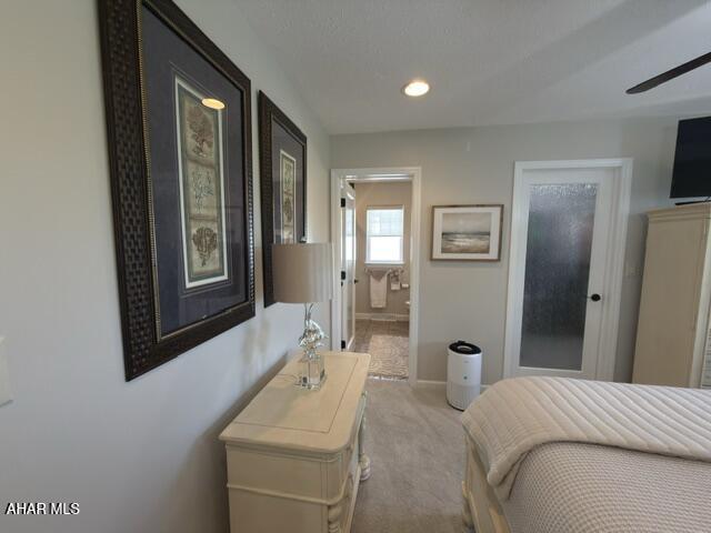 Holiday Hills - Residential