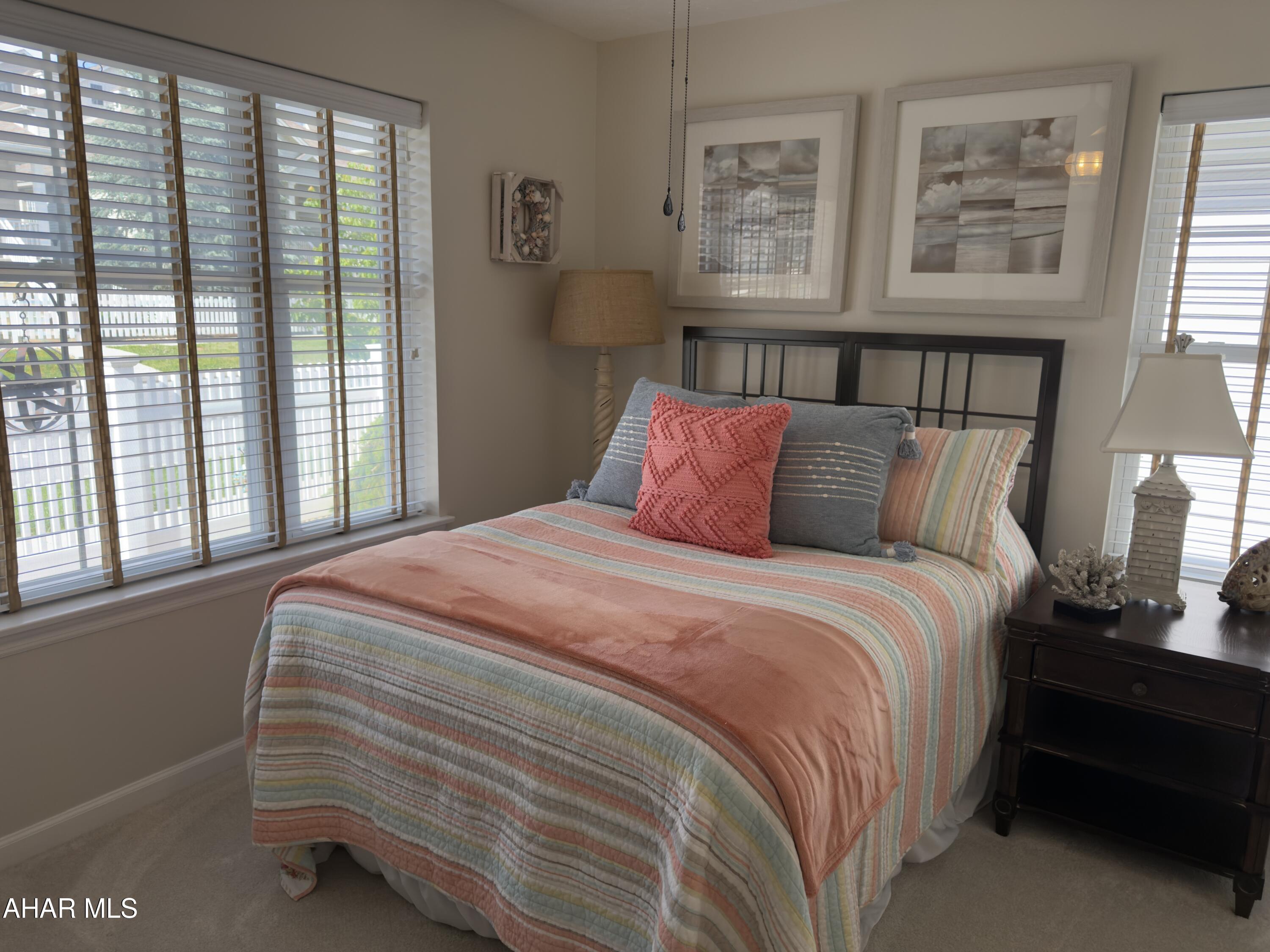 Holiday Hills - Residential