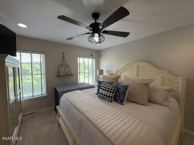 Holiday Hills - Residential