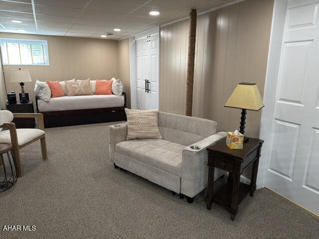 Holiday Hills - Residential