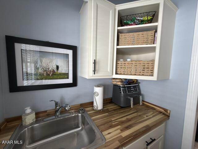Holiday Hills - Residential