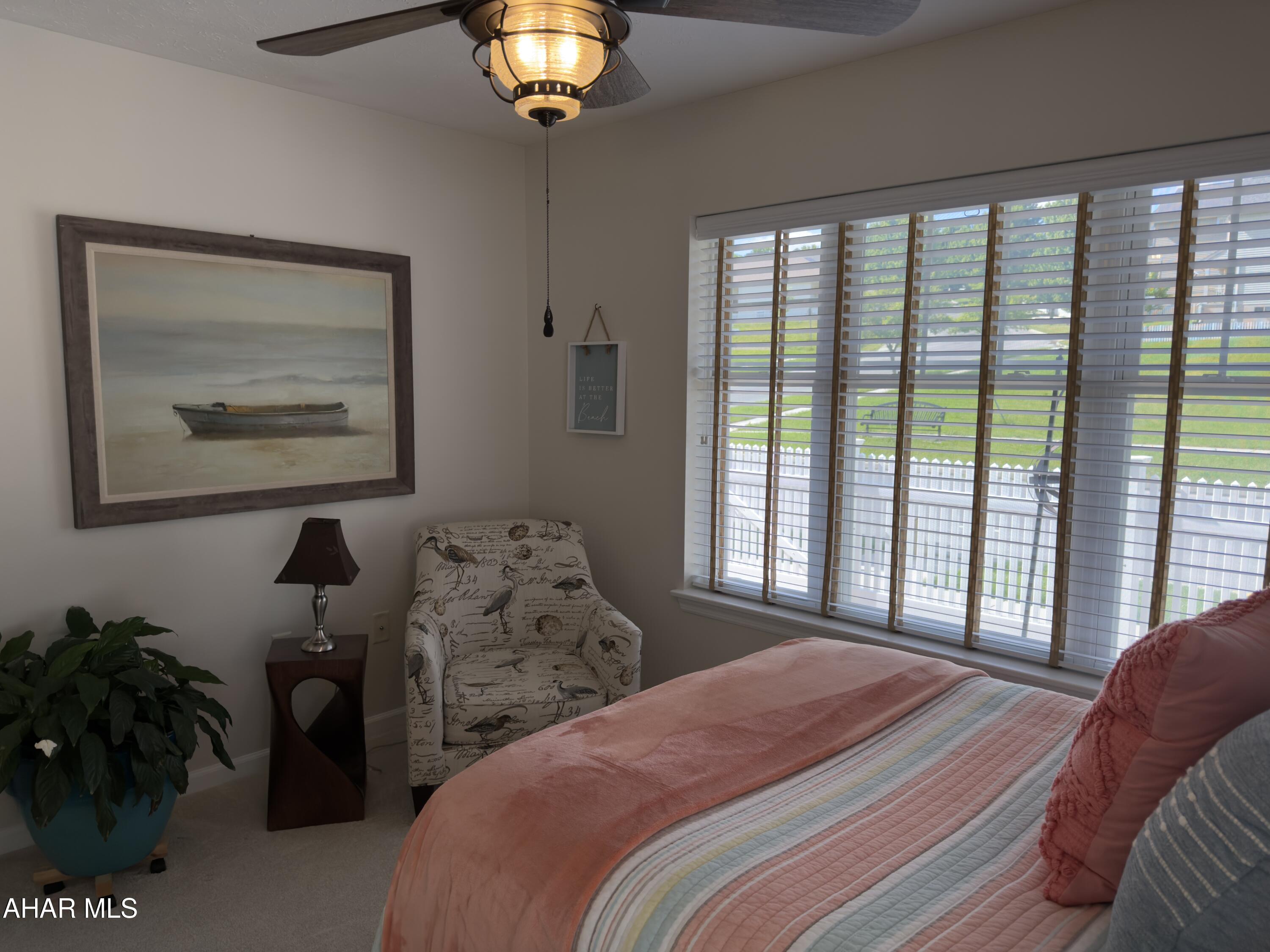 Holiday Hills - Residential