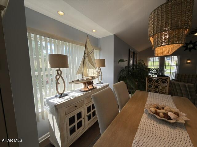 Holiday Hills - Residential