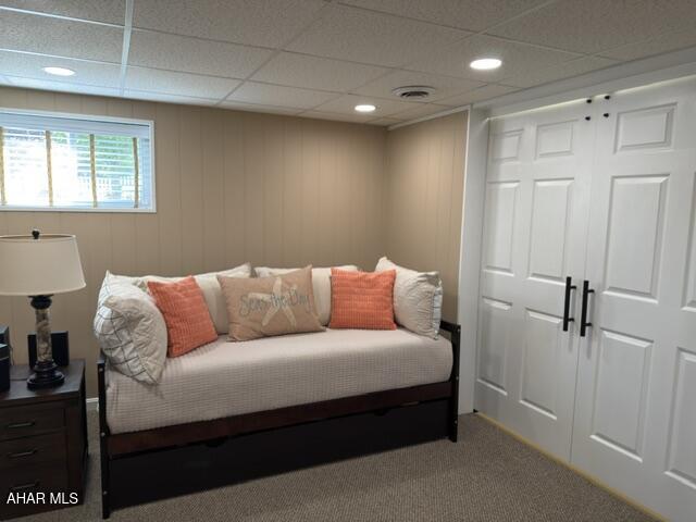 Holiday Hills - Residential