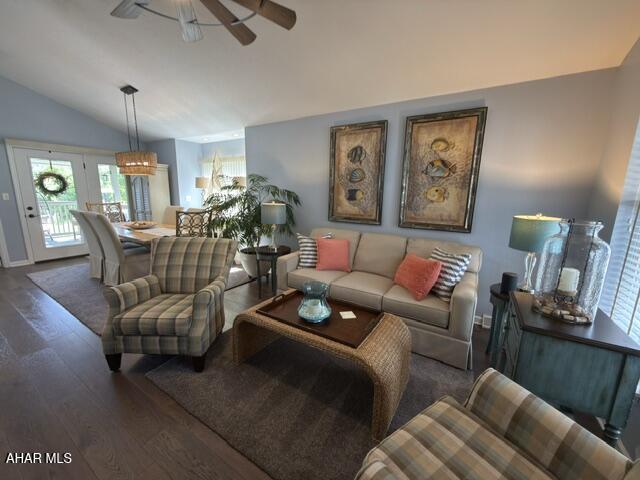Holiday Hills - Residential