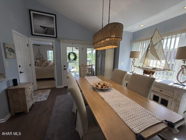 Holiday Hills - Residential