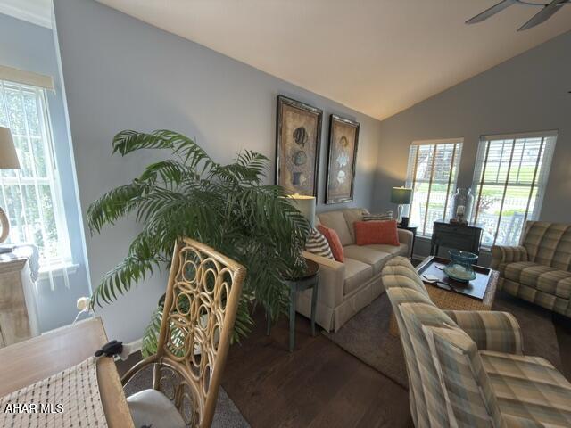Holiday Hills - Residential