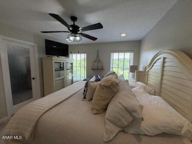 Holiday Hills - Residential