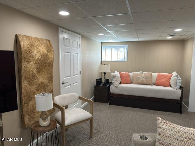 Holiday Hills - Residential