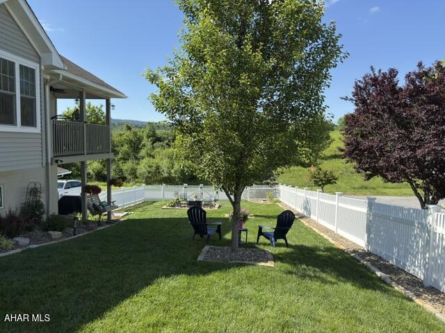 Holiday Hills - Residential