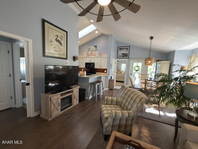 Holiday Hills - Residential