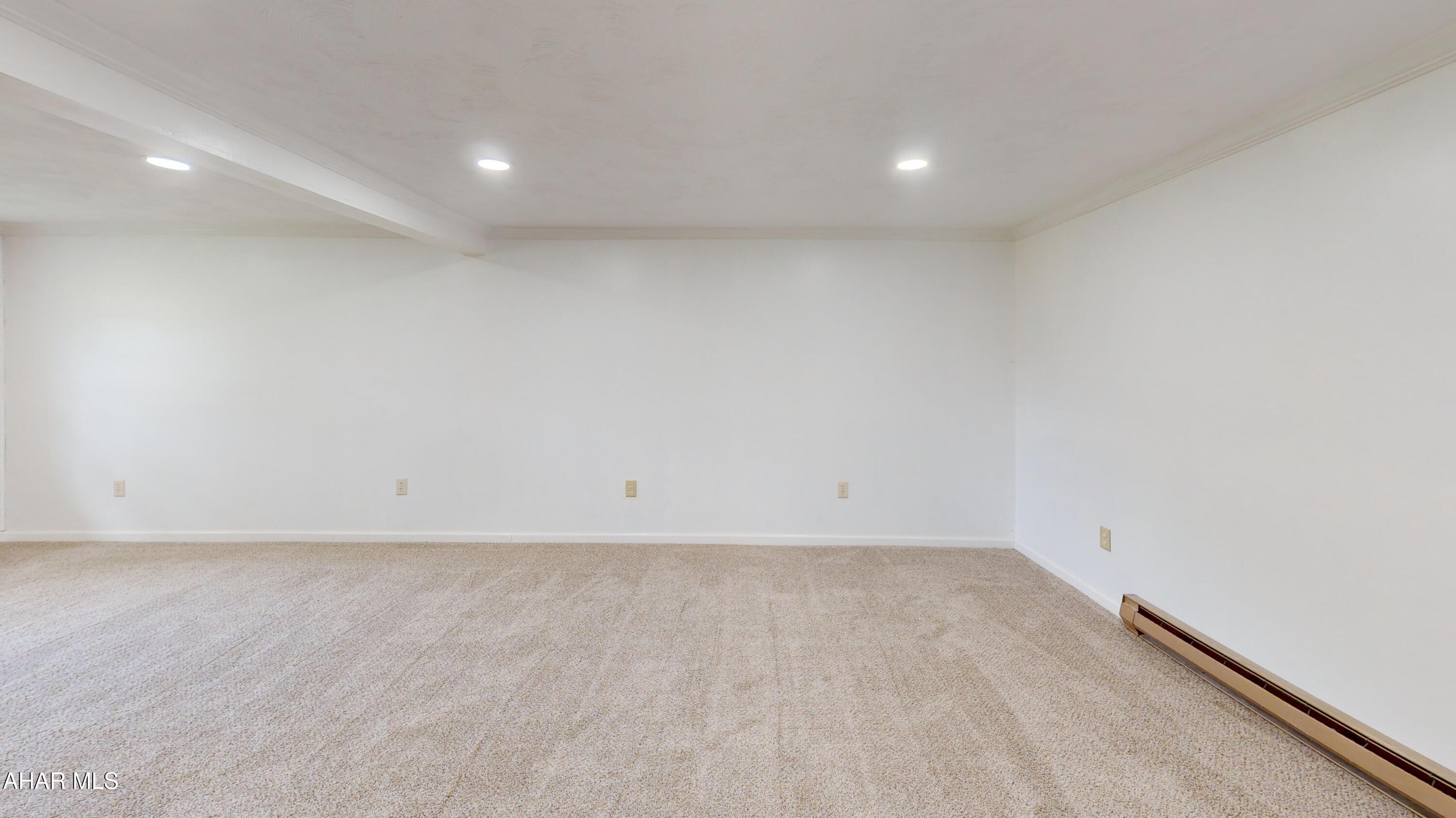 None - Residential