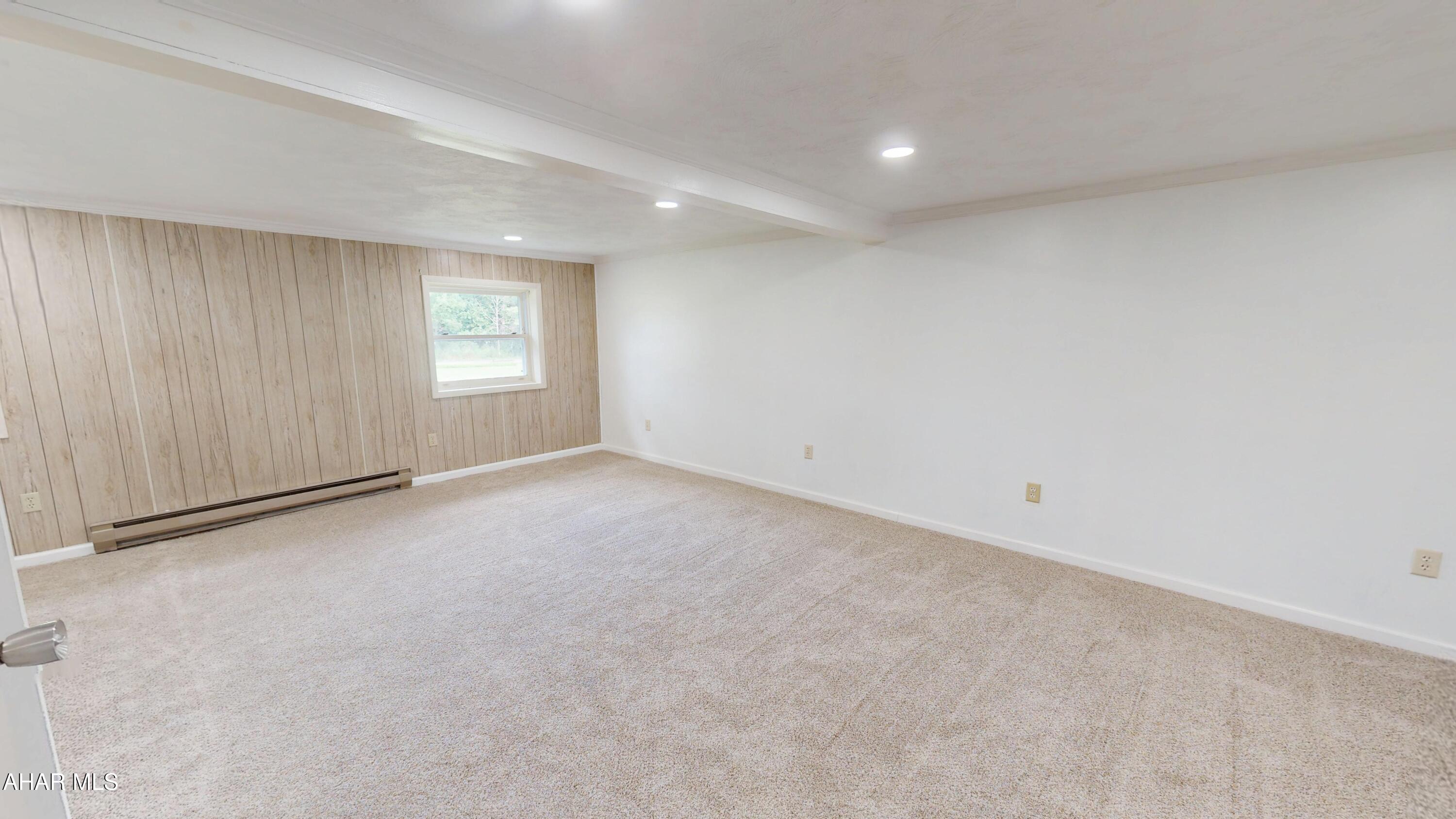 None - Residential