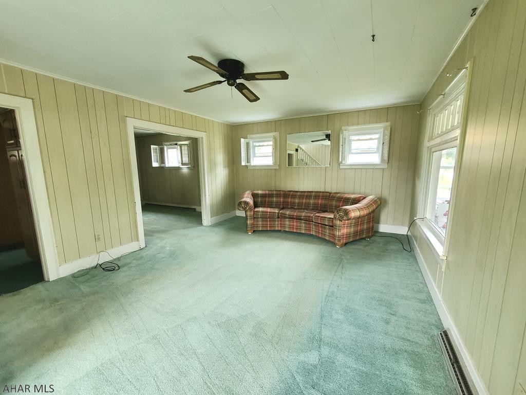 Other - Residential